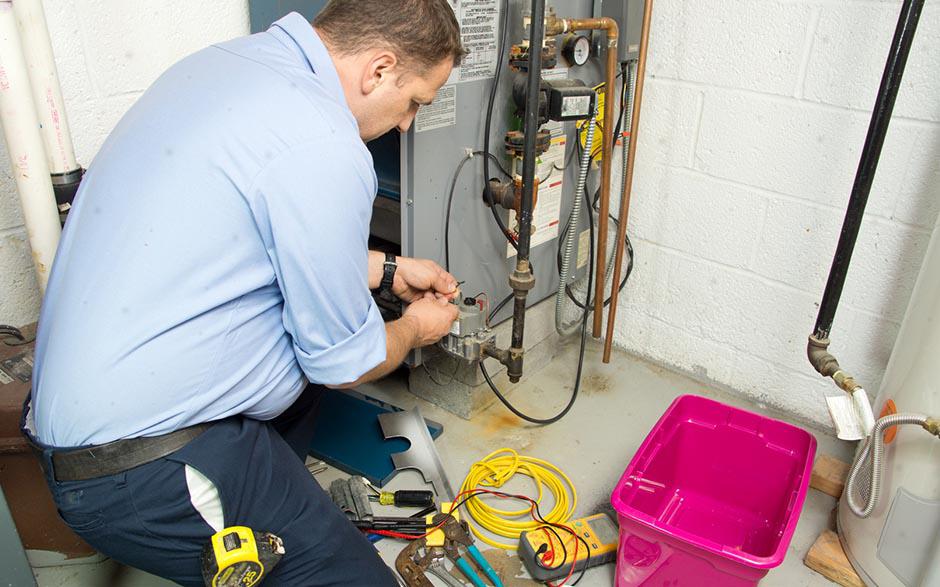changement pompe à chaleur industrielle prix Évreux